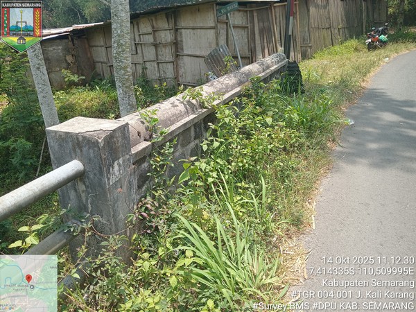 Foto Tahun 2025