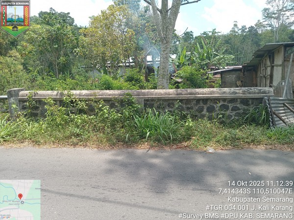 Foto Tahun 2025