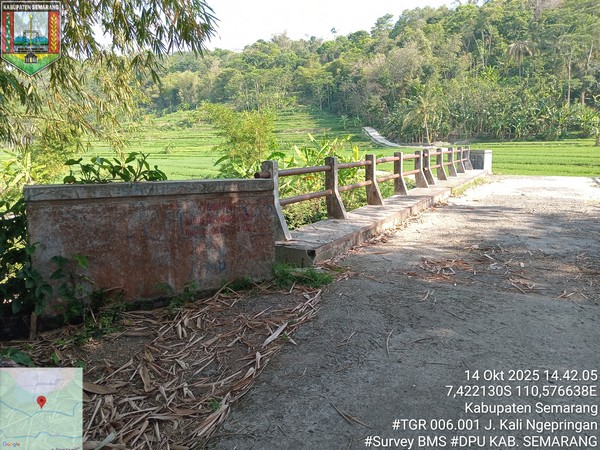Foto Tahun 2025