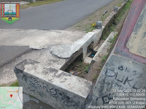 Foto Tahun 2025