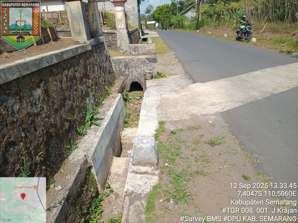 Foto Tahun 2025