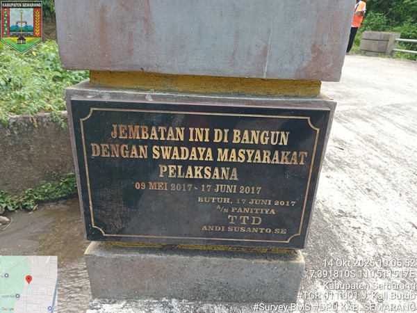 Foto Tahun 2025