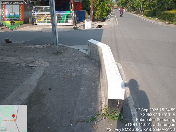 Foto Tahun 2025
