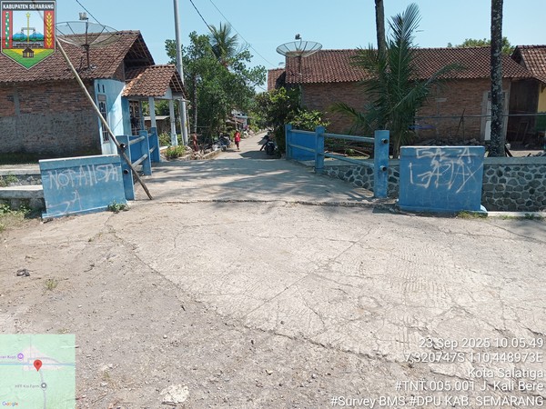 Foto Tahun 2025