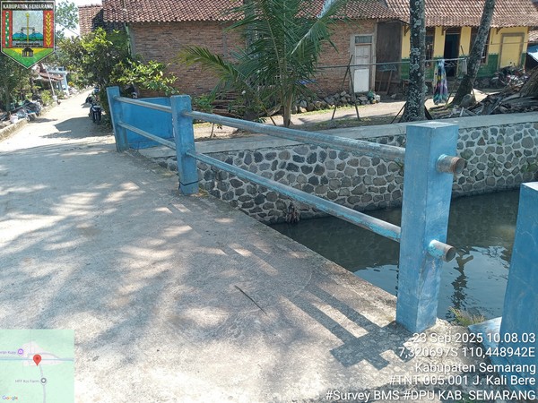 Foto Tahun 2025