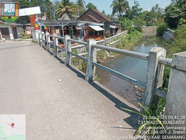 Foto Tahun 2025