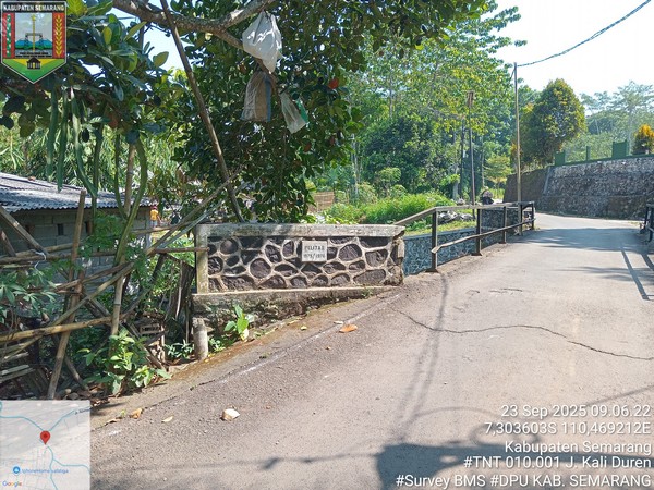 Foto Tahun 2025