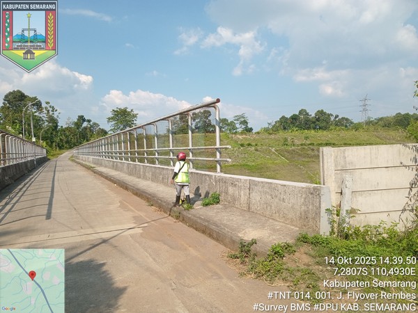 Foto Tahun 2025