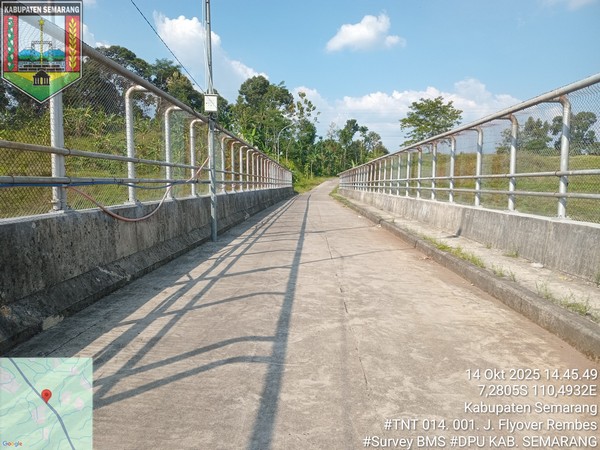 Foto Tahun 2025