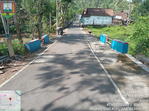 Foto Tahun 2025