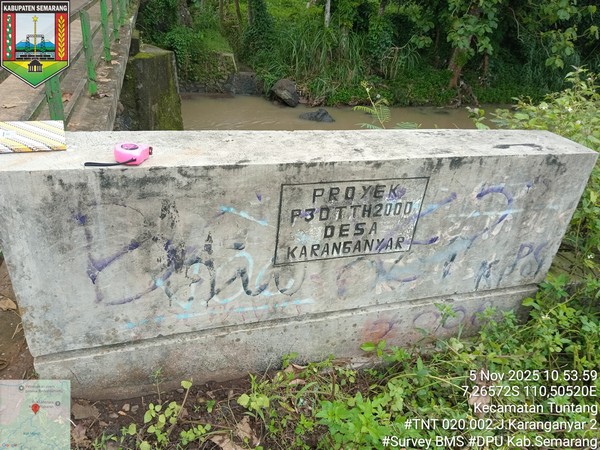 Foto Tahun 2025