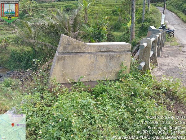 Foto Tahun 2025