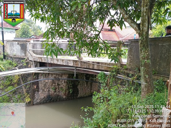 Foto Tahun 2025