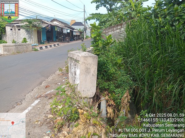 Foto Tahun 2025